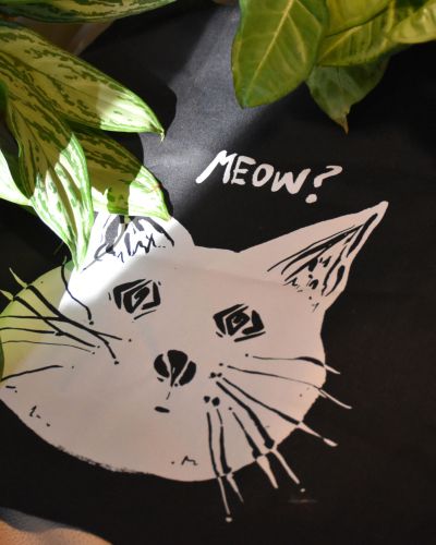 Cat Bundle – For the True Cat Enthusiast