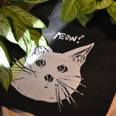Cat Bundle – For the True Cat Enthusiast