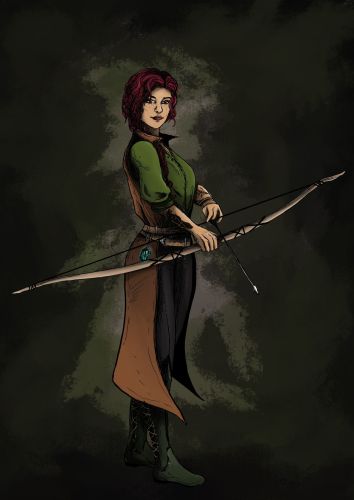 Untitled_Artwork 22