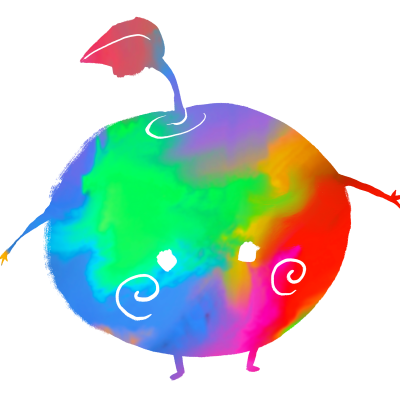 Stardew Magnet